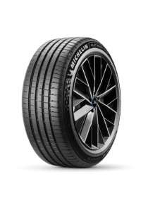 neumatico michelin pilot sport 5 energy 245 40 20 99 y
