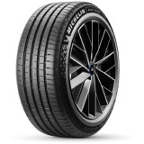 MICHELIN PILOT SPORT 5 ENERGY