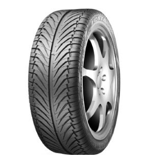 neumatico kumho varios 215 45 17 0 w