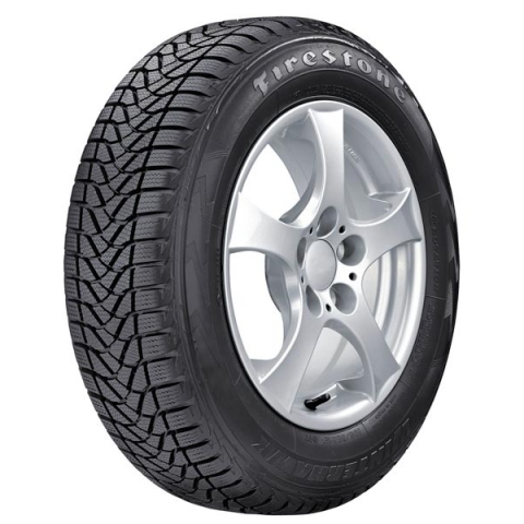 neumatico firestone winterhawk 185 65 14 86 t