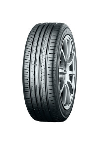 neumatico yokohama bluearth-a ae-50 205 40 17 80 h