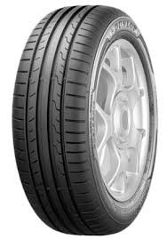 neumatico dunlop bluresponse 205 55 16 94 v