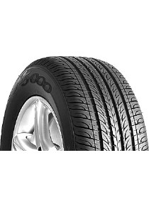 neumatico roadstone n5000 205 60 14 89 h