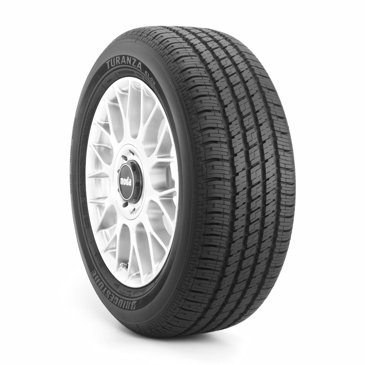 neumatico bridgestone el42 235 50 18 97 h