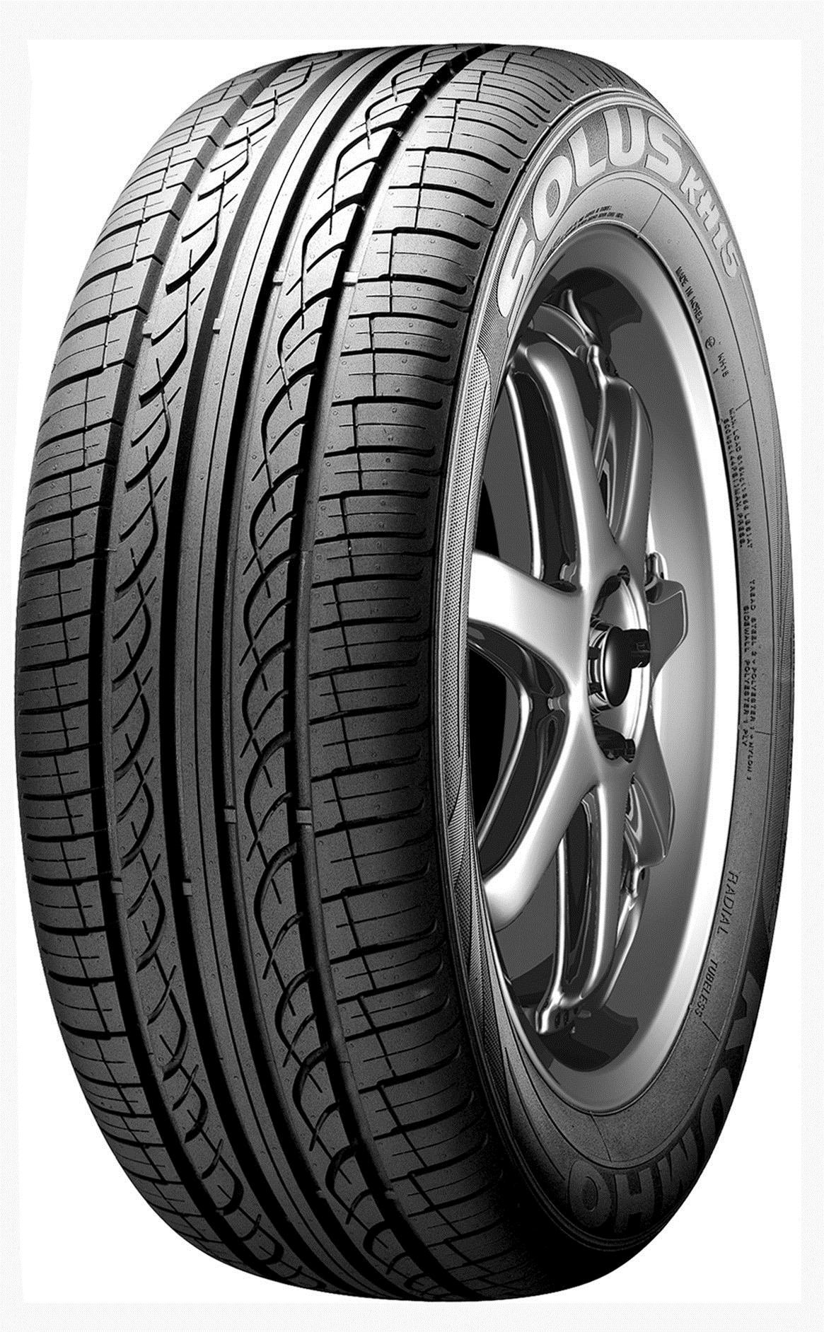 neumatico kumho kh15 155 65 13 73 t