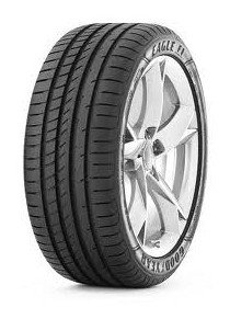 neumatico goodyear eagle f1 asymetric-2 245 40 17 91 y