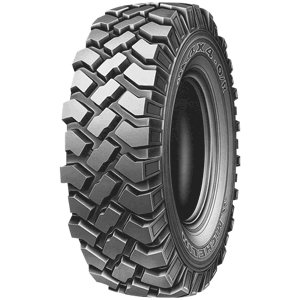 neumatico michelin o/r xzl 4x4 750 0 16 116 n