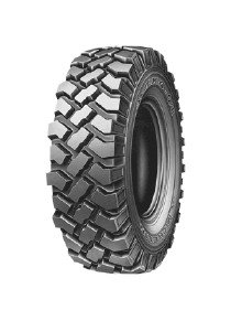 neumatico michelin o/r xzl 4x4 650 0 16 108 n