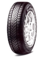 neumatico vredestein snowtrac2 205 55 16 91 h