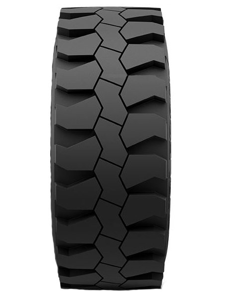 neumatico doublestar ds508 185 70 14 88 h