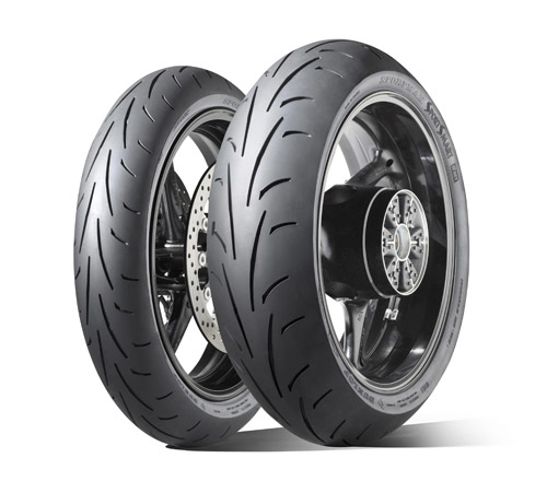 neumatico dunlop sportmaxx 255 35 20 97 y neumatico dunlop sportmaxx 255 35 20 97 y