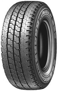 neumatico michelin agilis 81 185 75 14 102 r neumatico michelin agilis 81 185 75 14 102 r