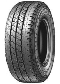 neumatico michelin agilis 81 185 75 14 102 r