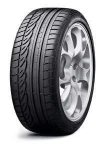 neumatico dunlop sport01 275 35 18 95 y