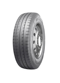 neumatico sailun commercio pro 195 60 16 99 h