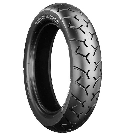 neumatico bridgestone g702 140 90 16 71 h