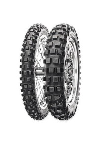 neumatico metzeler unicross 140 80 18 70 m