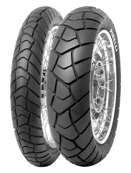 neumatico pirelli mt90s 100 90 18 56 p