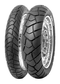 neumatico pirelli mt90s 100 90 18 56 p