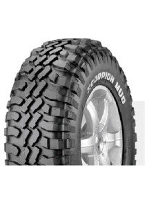 neumatico pirelli scorpion mud 30 9.5 15 104 q