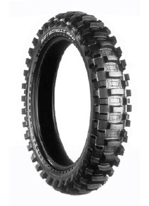 neumatico bridgestone m40 275 0 10 38 j