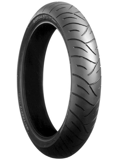 neumatico bridgestone bt011 120 70 15 56 h