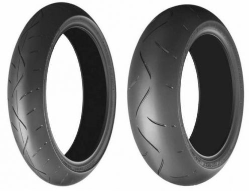 neumatico bridgestone bt003 120 70 17 58 w