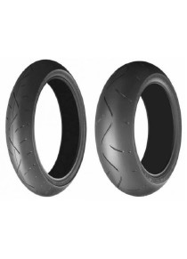 neumatico bridgestone bt003 120 70 17 58 w