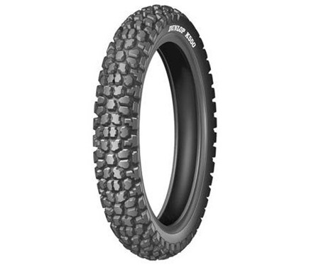 neumatico dunlop k550 410 0 18 60 p neumatico dunlop k550 410 0 18 60 p