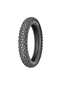 neumatico dunlop k550 410 0 18 60 p