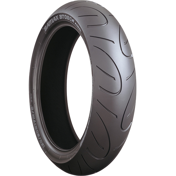 neumatico bridgestone bt090 150 60 17 66 h