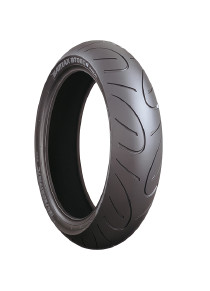 neumatico bridgestone bt090 150 60 17 66 h