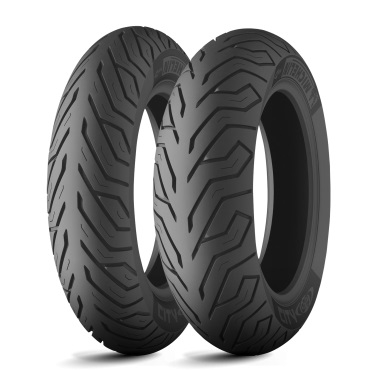 neumatico michelin city grip 140 70 14 68 s