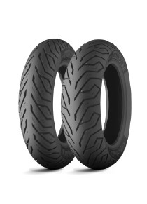 neumatico michelin city grip 140 70 14 68 s