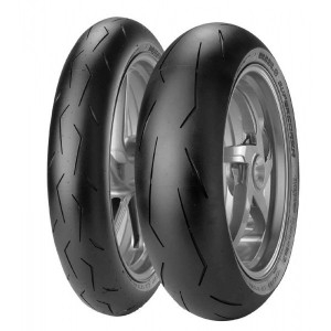neumatico pirelli diablo spcorsa bsb 190 55 17 75 w