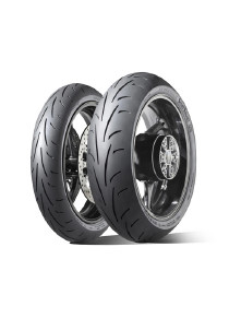 neumatico dunlop sportsmart 180 55 17 73 w