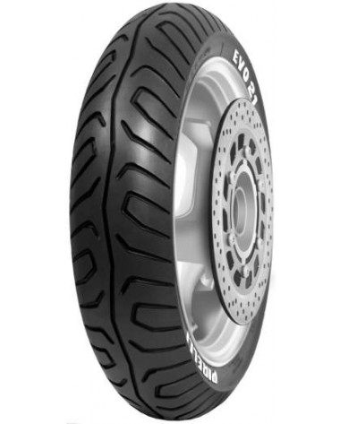 neumatico pirelli evo21 120 70 14 55 l         