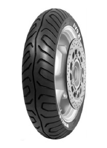 neumatico pirelli evo21 120 70 14 55 l         