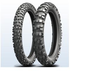neumatico michelin starcross sand 5 80 100 21 51 m