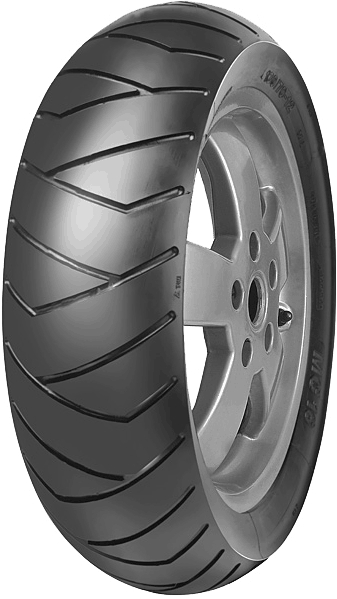 neumatico mitas mc16 130 70 12 64 p