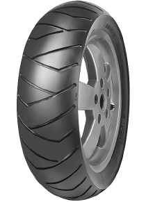 neumatico mitas mc16 130 70 12 64 p