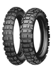 neumatico michelin t63 110 80 18 58 s