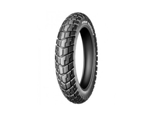 neumatico dunlop trailmax k760 90 90 21 54 h