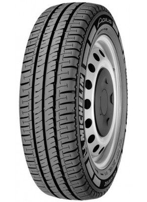neumatico michelin agilis 101 205 75 16 113 q