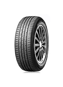 neumatico nexen n`blue hd+ 165 65 14 79 h