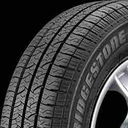 neumatico bridgestone modelos varios 145 80 14 76 t