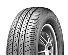 neumatico marshal kr11 rf 165 70 13 83 r