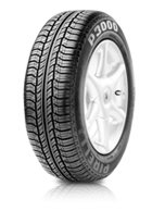 neumatico pirelli p-3000 185 60 14 82 h