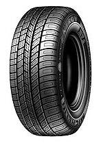 neumatico michelin energy xt2 215 65 15 96 t