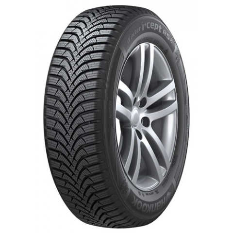 neumatico hankook w452 155 65 14 75 t